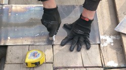 Roofing Services