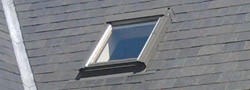 veluxside-r.jpg