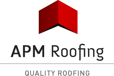 Quality Roofing