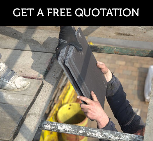 Click for a free estimate