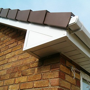 Soffits